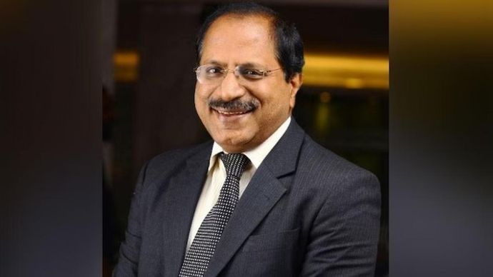 ED ने कंपनी के एमडी के करीब 2,000 करोड़ रुपये के शेयर फ्रीज ED ने कंपनी के एमडी के करीब 2,000 करोड़ रुपये के शेयर फ्रीज