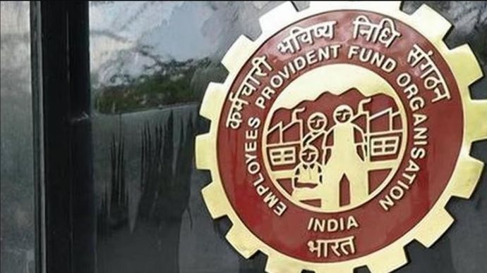 EPFO अपनी EPS योजना के साथ सेवानिवृत्ति योजना के लिए एक समाधान प्रदान करता है जो उच्च पेंशन लाभ प्रदान करता है। EPFO अपनी EPS योजना के साथ सेवानिवृत्ति योजना के लिए एक समाधान प्रदान करता है जो उच्च पेंशन लाभ प्रदान करता है।