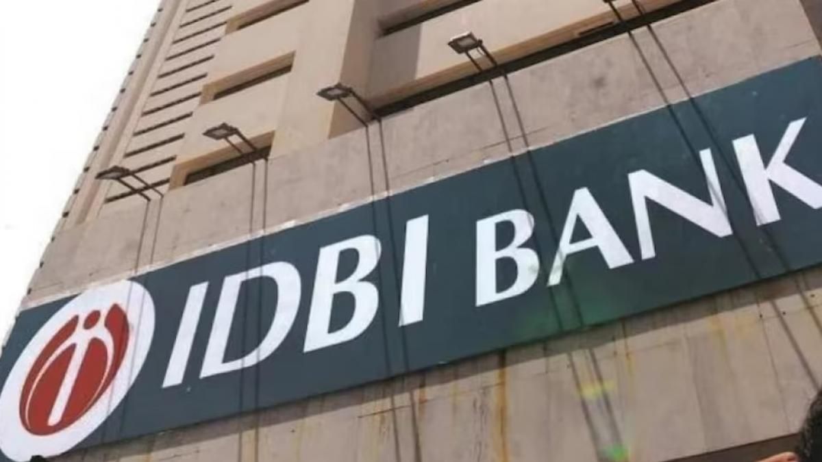 Bank का मुनाफा बढ़कर 1,133 करोड़ रुपये हो गया।