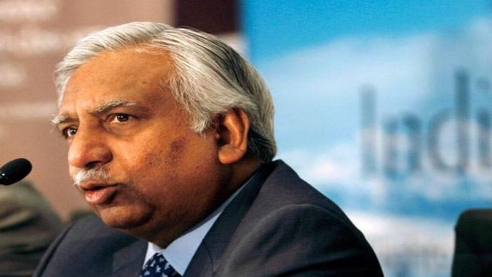 Jet Airways ने 17 अप्रैल, 2019 को भारत में अपना परिचालन बंद कर दिया था। Jet Airways ने 17 अप्रैल, 2019 को भारत में अपना परिचालन बंद कर दिया था।