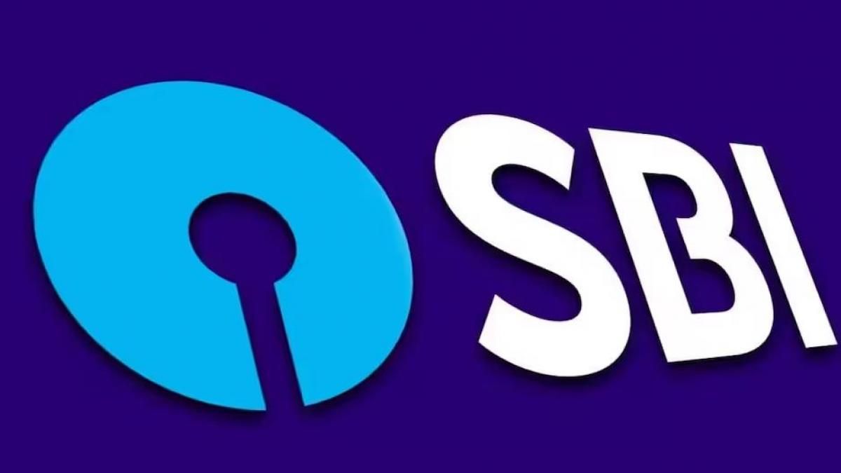 SBI की एसेट क्वालिटी में भी इस तिमाही अच्छा सुधार देखने को मिला है।