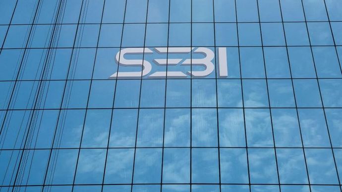 FPIs के लिए डिसक्लोजर जारी, नियमों को सख्त करने की तैयारी, SEBI ने जारी किया कांस्टेल्टेशन पेपर FPIs के लिए डिसक्लोजर जारी, नियमों को सख्त करने की तैयारी, SEBI ने जारी किया कांस्टेल्टेशन पेपर