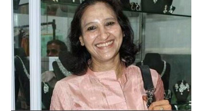 Rekha Jhunjhunwala के स्टॉक्स ने दिया शानदार रिटर्न Rekha Jhunjhunwala के स्टॉक्स ने दिया शानदार रिटर्न