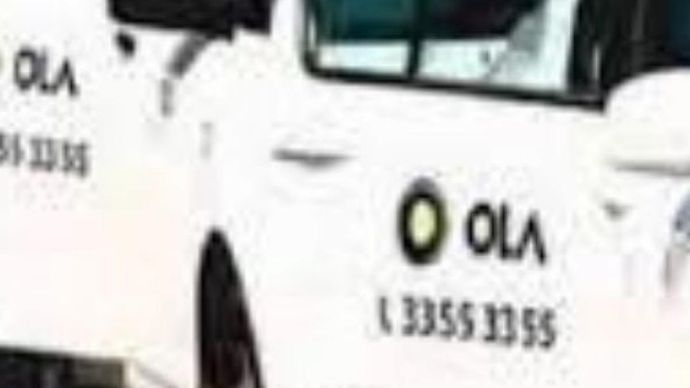 अब Ola की प्राइम प्लस सर्विस, नहीं होंगी राइड कैंसिल अब Ola की प्राइम प्लस सर्विस, नहीं होंगी राइड कैंसिल