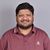 DEV KETAN SETHIA DEV KETAN SETHIA