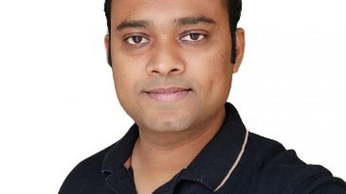 Personal Finance आज के दौर में क्यों जरूरी है? Personal Finance आज के दौर में क्यों जरूरी है?