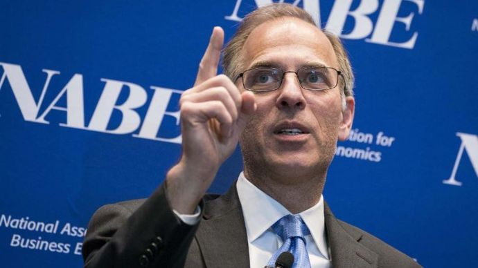 Debt की सीमा नहीं बढ़ाई गई तो देश में कयामत आ जाएगी। Debt की सीमा नहीं बढ़ाई गई तो देश में कयामत आ जाएगी।