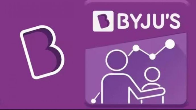 Byju's ने बोर्ड मेंबर्स के इस्तीफे की खबर का किया खंडन Byju's ने बोर्ड मेंबर्स के इस्तीफे की खबर का किया खंडन