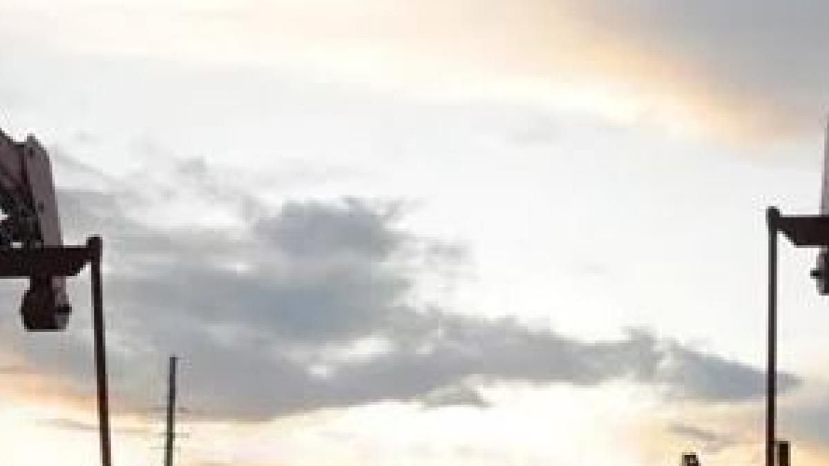 Russia से सस्ते तेल खरीदने चला पाकिस्तान, लेकिन हो गया खेल Russia से सस्ते तेल खरीदने चला पाकिस्तान, लेकिन हो गया खेल