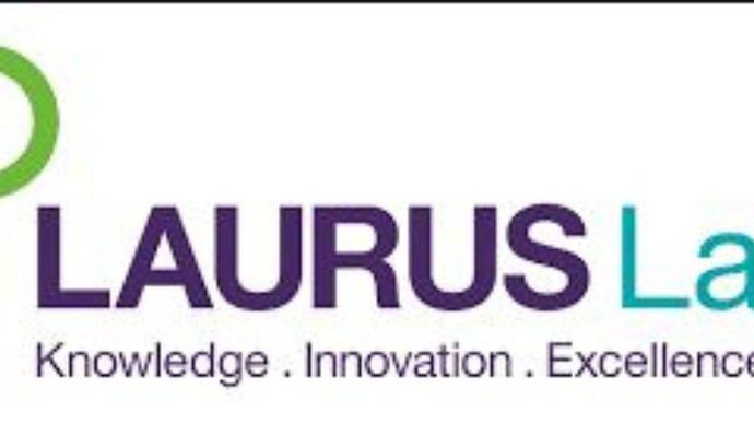 Laurus Lab ने किया जीन थेरेपी तकनीक में निवेश, स्टॉक में आई तेजी Laurus Lab ने किया जीन थेरेपी तकनीक में निवेश, स्टॉक में आई तेजी