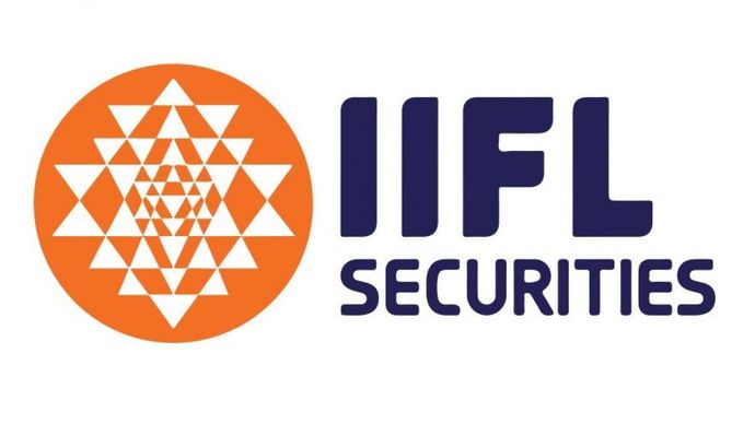 SEBI ने IIFL सिक्योरिटीज के नए क्लाइंट्स जोड़ने पर लगाया 2 साल का बैन SEBI ने IIFL सिक्योरिटीज के नए क्लाइंट्स जोड़ने पर लगाया 2 साल का बैन