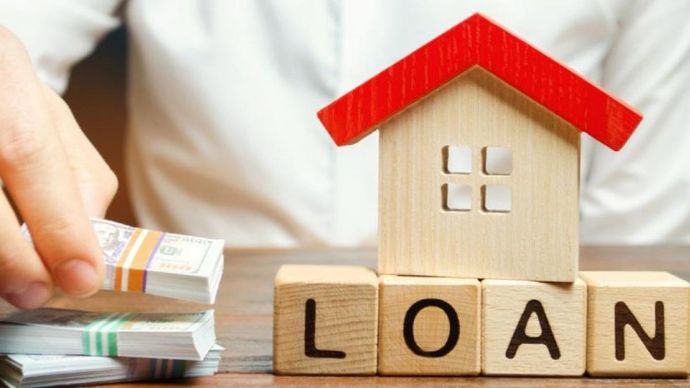 RBI का बड़ा फैसला, पर्सनल और क्रेडिट कार्ड पर लोन लेना होगा मुश्किल  RBI का बड़ा फैसला, पर्सनल और क्रेडिट कार्ड पर लोन लेना होगा मुश्किल