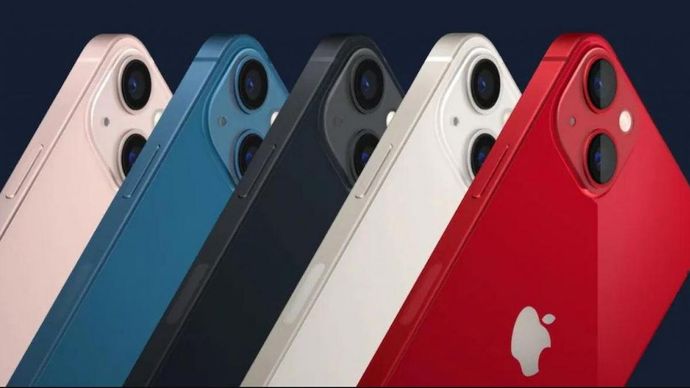 Apple ने I Phone यूज़र्स के लिए नए डेवलपमेंट का ऐलान किया है  Apple ने I Phone यूज़र्स के लिए नए डेवलपमेंट का ऐलान किया है