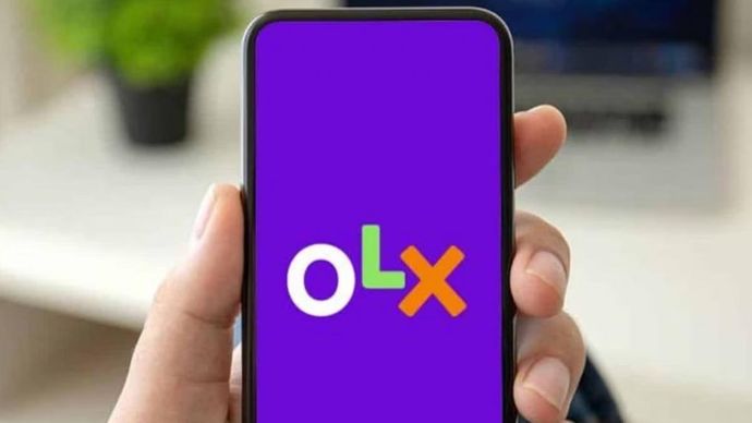 Olx में 800 कर्मचारियों को झेलनी होगी छटनी की मार, अर्जेंटीना-मैक्सिको में बिज़नेस बंद