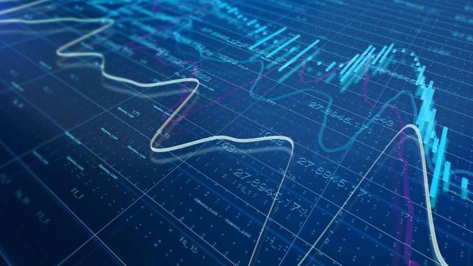 शुक्रवार को एक्सपायर होंगे बैंक निफ्टी कॉन्ट्रैक्ट्स