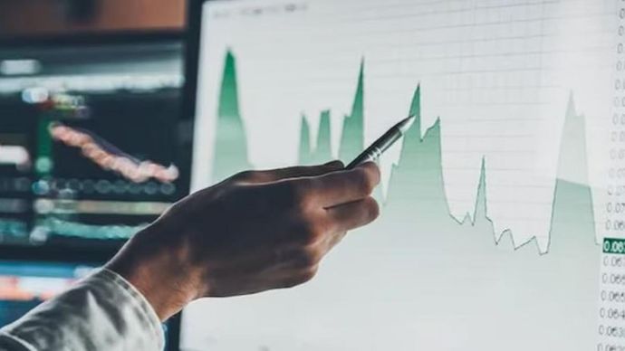 Ashish Kacholia के स्टॉक ने 3 महीने में पैसा किया डबल ! Ashish Kacholia के स्टॉक ने 3 महीने में पैसा किया डबल !