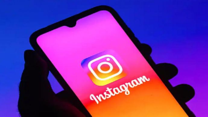 अब आसानी से Instagram से रील होगी डाउनलोड