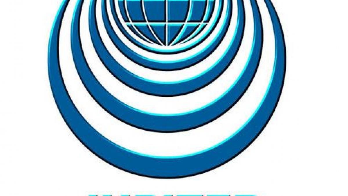 मल्टीबैगर जुपिटर वैगन्स लिमिटेड के शेयरों ने पिछले तीन वर्षों में शानदार रिटर्न दिया है मल्टीबैगर जुपिटर वैगन्स लिमिटेड के शेयरों ने पिछले तीन वर्षों में शानदार रिटर्न दिया है