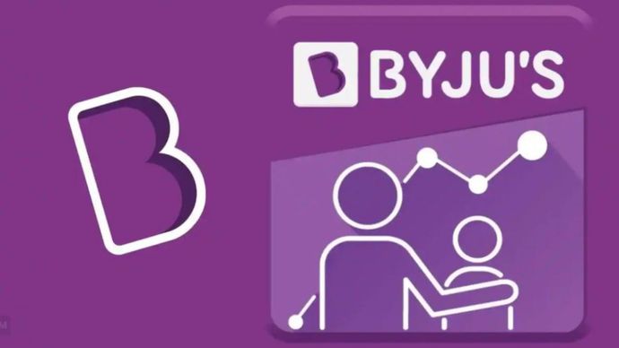 byjus में ऑडिटर और तीन बोर्ड सदस्यों ने इस्तीफा दिया byjus में ऑडिटर और तीन बोर्ड सदस्यों ने इस्तीफा दिया