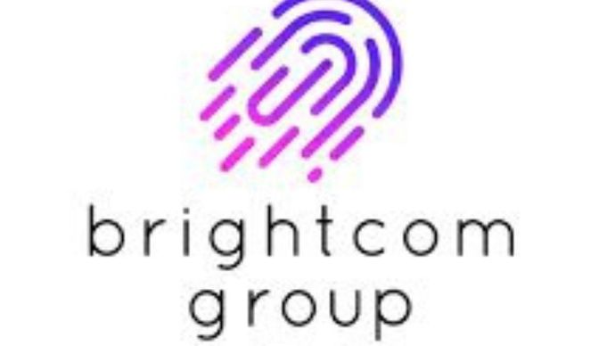 Brightcom Group के शेयरों में 2 दिनों में 10% की गिरावट Brightcom Group के शेयरों में 2 दिनों में 10% की गिरावट