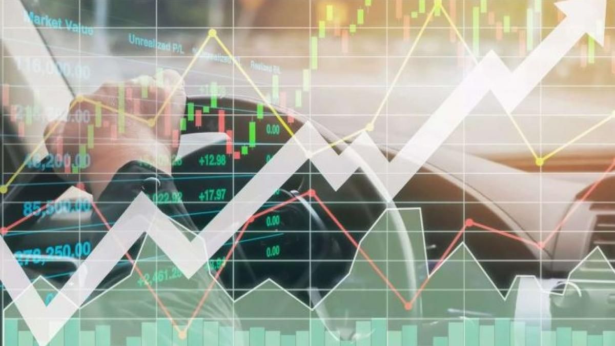 Cochin Minerals का शेयर बना मल्टीबैगर स्टॉक