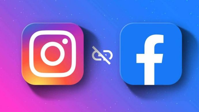 Meta का बड़ा एक्शन, कनाडा में फेसबुक-इंस्टाग्राम पर नहीं दिखेंगी न्यूज Meta का बड़ा एक्शन, कनाडा में फेसबुक-इंस्टाग्राम पर नहीं दिखेंगी न्यूज