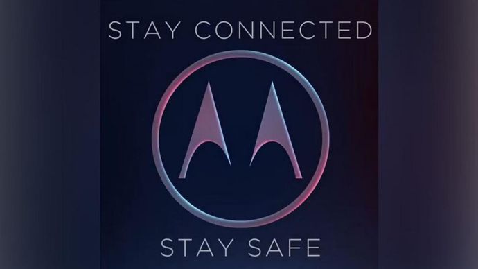 3 जुलाई को Motorola करेगा दो फ्लिप फोन लॉन्च 3 जुलाई को Motorola करेगा दो फ्लिप फोन लॉन्च