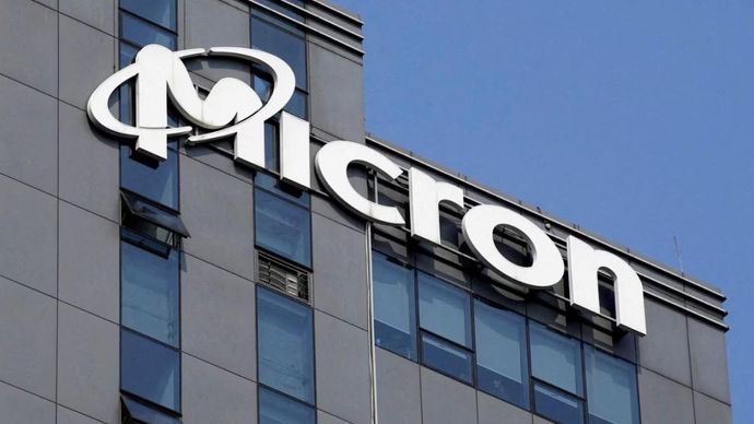 भारत में दिसंबर 2024 में शुरू होगा सेमीकंडक्टर चिप का प्रोडक्शन, IT मंत्री अश्विनी वैष्णव ने दी जानकारी भारत में दिसंबर 2024 में शुरू होगा सेमीकंडक्टर चिप का प्रोडक्शन, IT मंत्री अश्विनी वैष्णव ने दी जानकारी