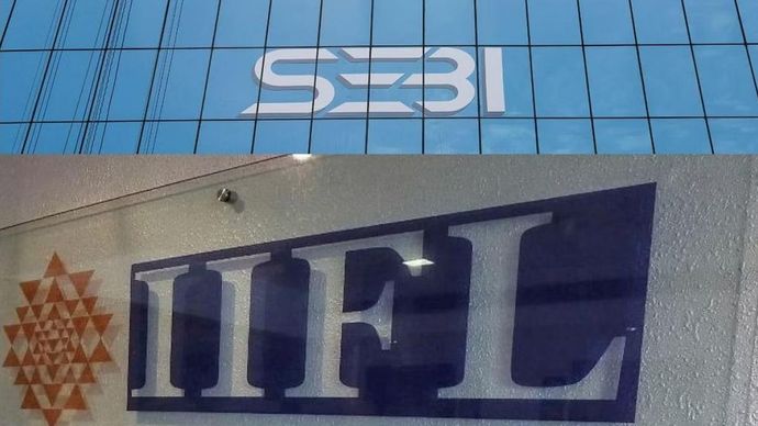 IIFL सिक्योरिटीज को SAT से मिली बड़ी राहत