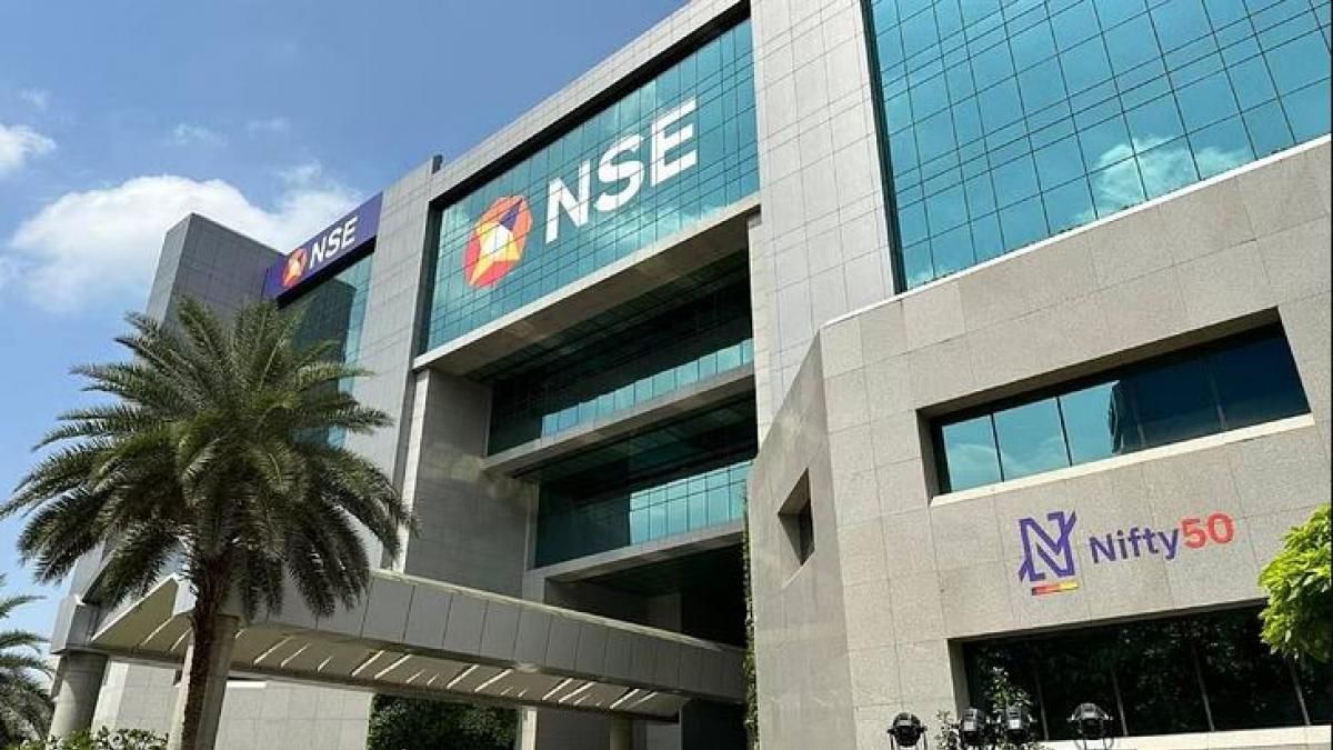 NSE ने वापस लिया सर्कुलर, गुरुवार को ही होगी बैंक निफ्टी की एक्सपायरी