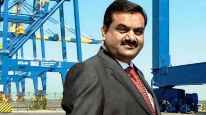 Adani Enterprises और Adani Green को लेकर हुई बड़ी डील