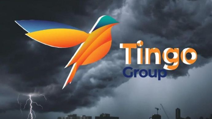 Tingo Group को भी हिडनबर्ग का झटका Tingo Group को भी हिडनबर्ग का झटका