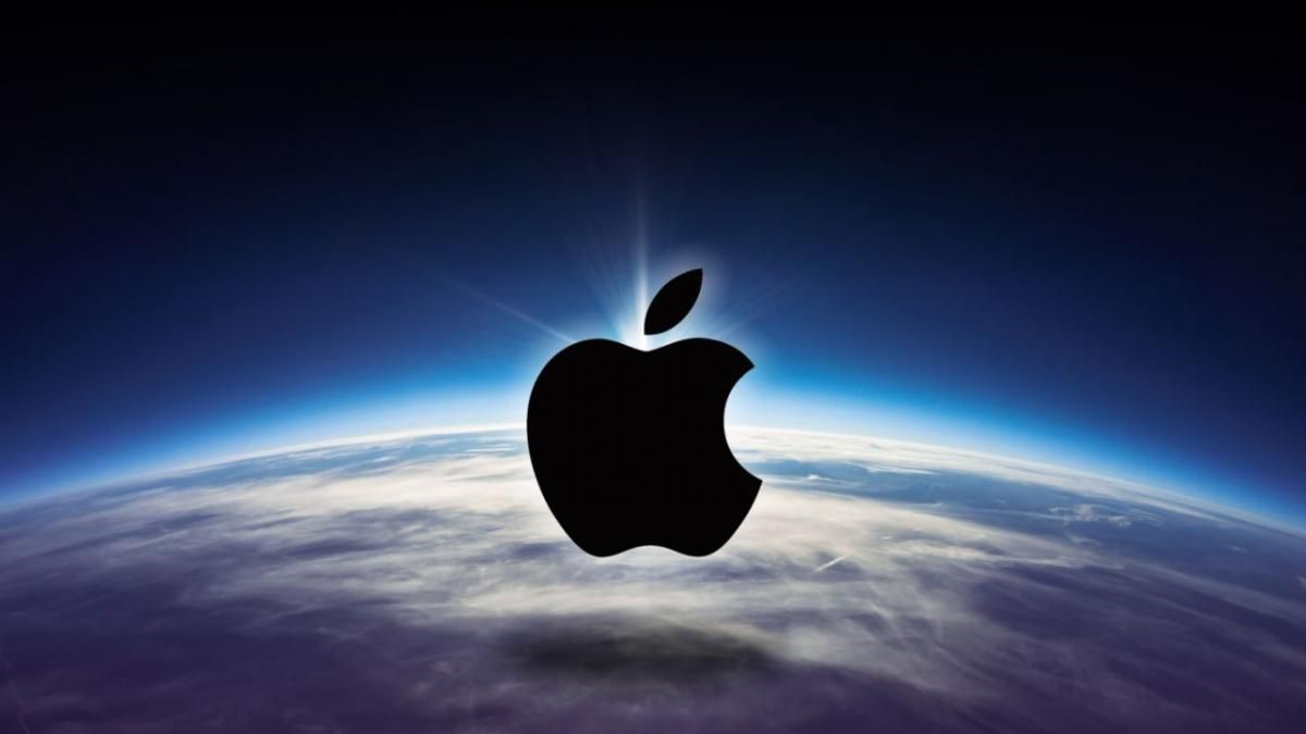 Apple ने भी बनाया रिकॉर्ड, कंपनी का स्टॉक करीब 190 डॉलर का हुआ