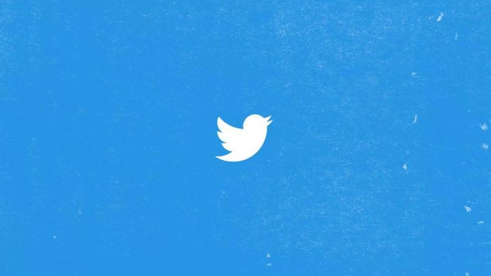 Twitter का फिर आया नया अपडेट, कैरेक्टर लिमिट 25,000 Twitter का फिर आया नया अपडेट, कैरेक्टर लिमिट 25,000