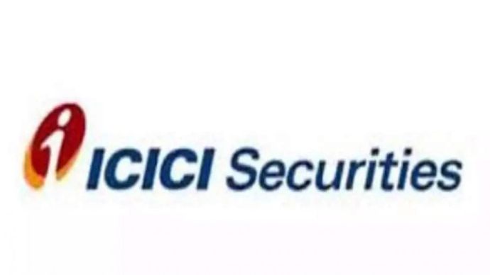 ICICI Securities की डीलिस्टिंग को मिली मंजूरी