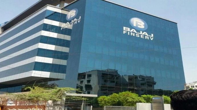 Bajaj Finance की तरफ से की जाने वाली स्पैम कॉल्स अब नहीं आएंगी Bajaj Finance की तरफ से की जाने वाली स्पैम कॉल्स अब नहीं आएंगी