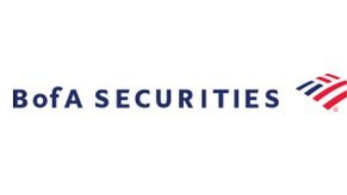 BofA Securities ने एक रिपोर्ट में कहा, "हम पेटीएम को SME मर्चेंट को बेहतर स्थिति में देख रहे हैं BofA Securities ने एक रिपोर्ट में कहा, "हम पेटीएम को SME मर्चेंट को बेहतर स्थिति में देख रहे हैं