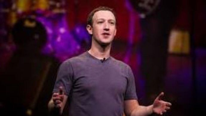 Mark Zuckerberg ने कहा कि कर्मचारी छटनी का निर्णय कंपनी की लॉन्ग टर्म सफलता सुनिश्चित करने के लिए आवश्यक था Mark Zuckerberg ने कहा कि कर्मचारी छटनी का निर्णय कंपनी की लॉन्ग टर्म सफलता सुनिश्चित करने के लिए आवश्यक था