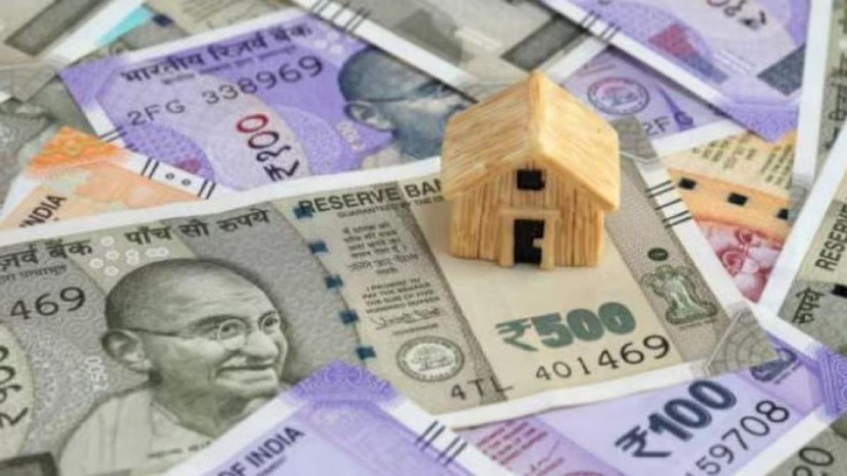 Pensioners के लिए ए गुड न्यूज़, इस महीने बढ़ सकती है पेंशन Pensioners के लिए ए गुड न्यूज़, इस महीने बढ़ सकती है पेंशन