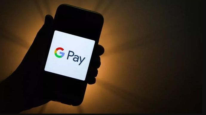 Google pay ने शुरू की नई सर्विस Google pay ने शुरू की नई सर्विस