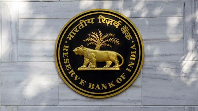 RBI के नए दिशा निर्देश, विल्फुल डिफॉल्टर को दोबारा मिल सकेगा कर्ज RBI के नए दिशा निर्देश, विल्फुल डिफॉल्टर को दोबारा मिल सकेगा कर्ज