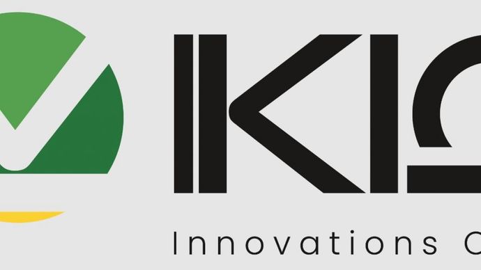 आज हो सकता है IKIO Lighting IPO शेयर अलॉटमेंट