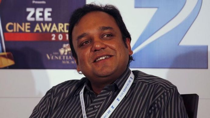 SEBI के अंतरिम आदेश के खिलाफ ZEEL ने खटखटाया SAT का दरवाजा