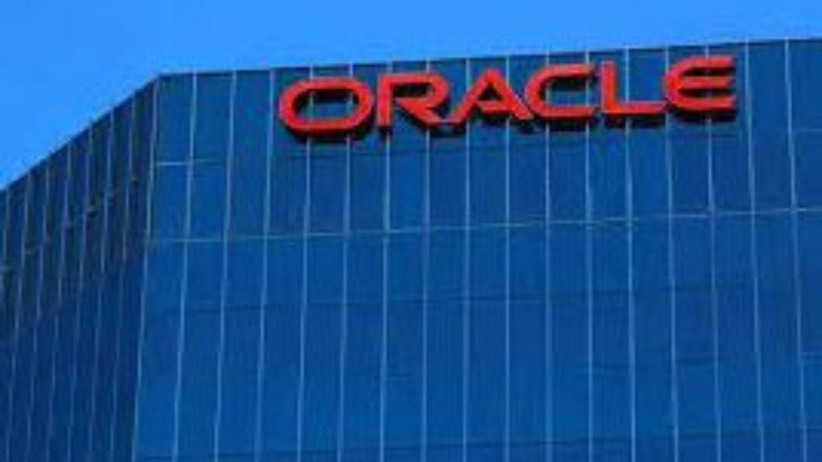 Oracle में अब होगी कर्मचारियों की छंटनी 