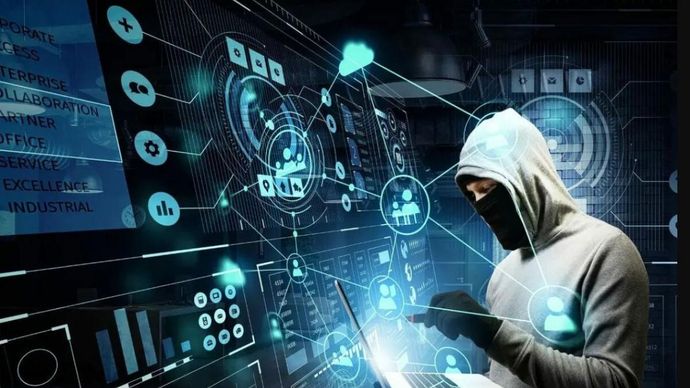 कहीं आपके फोन में स्पाईवेयर तो नहीं? कहीं आपके फोन में स्पाईवेयर तो नहीं?