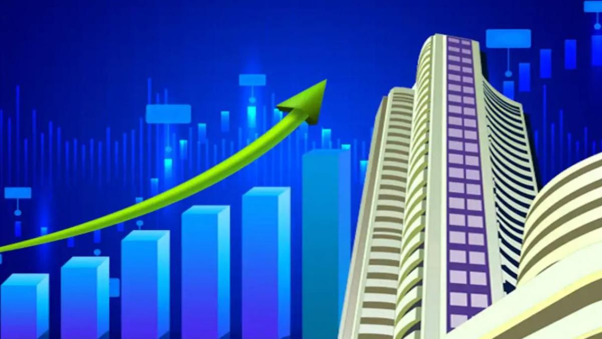 Tesla का नाम जुड़ने से फुर्रर हो गया स्टॉक Tesla का नाम जुड़ने से फुर्रर हो गया स्टॉक