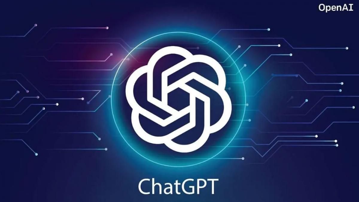 ChatGPT के CEO सैम आल्टमैन ने अपनी भारत यात्रा के दौरान नौकरियों पर AI के खतरे की बात कही है। ChatGPT के CEO सैम आल्टमैन ने अपनी भारत यात्रा के दौरान नौकरियों पर AI के खतरे की बात कही है।