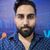 Ashish Tiwari Ashish Tiwari