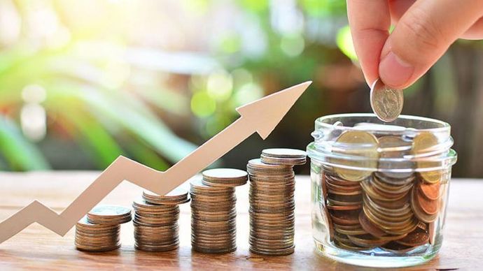 अधिकांश लोग ऐसे हैं, जिनके लिए रिटायरमेंट एक शिफ्टिंग गोल पोस्ट है अधिकांश लोग ऐसे हैं, जिनके लिए रिटायरमेंट एक शिफ्टिंग गोल पोस्ट है