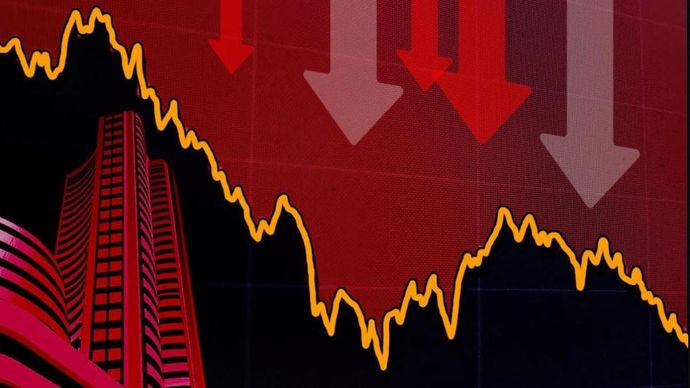 BSE पर पैनी स्टॉक्स पर रहेगी अब कड़ी नज़र